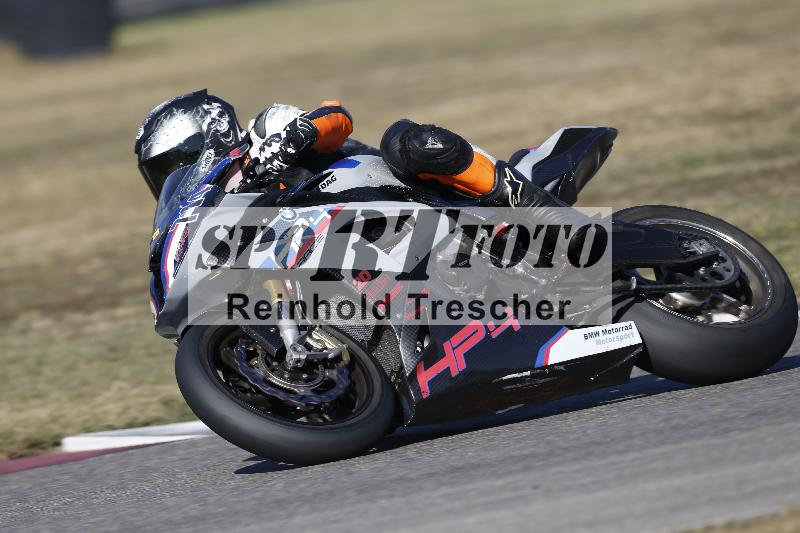 /46 27.09.2026  Speer Racing ADR/Gruppe gelb/714